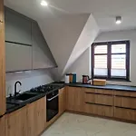 Nowodworski * Nowy Dwór Gdański
