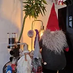 Nowodworski Nowy Dwór Gdański