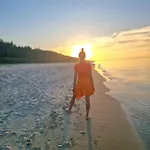 Nowodworski * Nowy Dwór Gdański