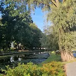 Nowodworski *