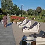 Nowodworski Lejlighed Nowy Dwór Gdański