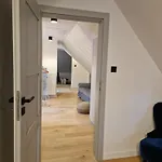 Nowodworski Nowy Dwór Gdański