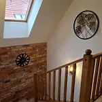 Nowodworski Apartment Nowy Dwór Gdański