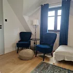 Nowodworski Nowy Dwór Gdański