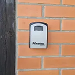 Nowodworski Lejlighed *