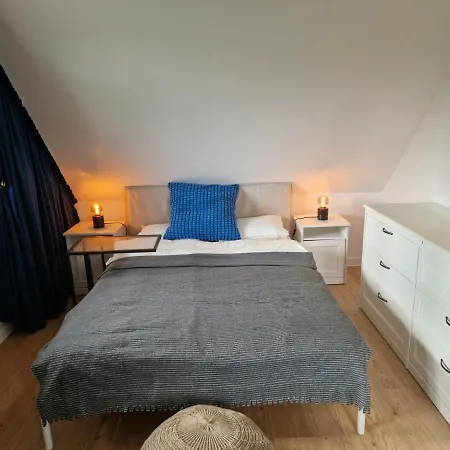 Nowodworski * Nowy Dwór Gdański