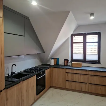 Nowodworski * Nowy Dwór Gdański