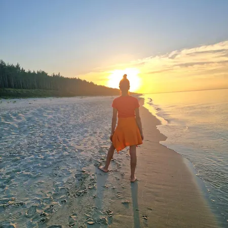 Nowodworski * Nowy Dwór Gdański