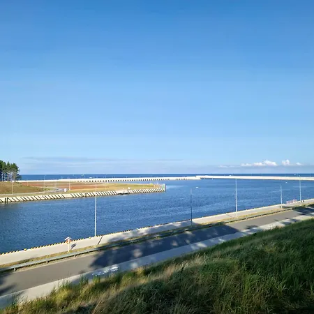 Nowodworski