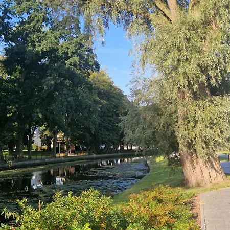 Nowodworski *