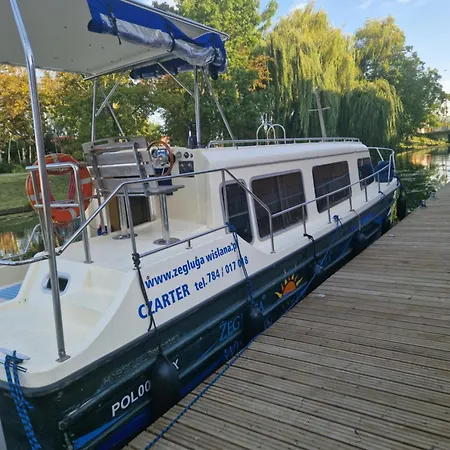 Nowodworski Nowy Dwór Gdański