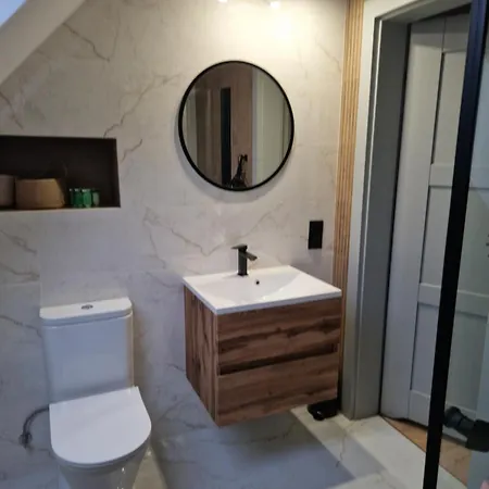 Nowodworski Nowy Dwór Gdański