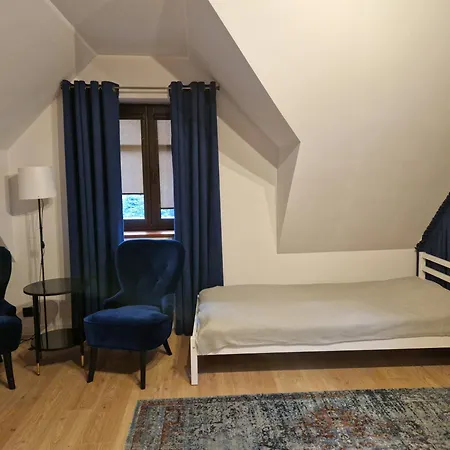 Nowodworski Nowy Dwór Gdański