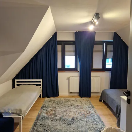 Nowodworski Nowy Dwór Gdański