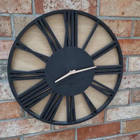 Nowodworski דירה Nowy Dwór Gdański