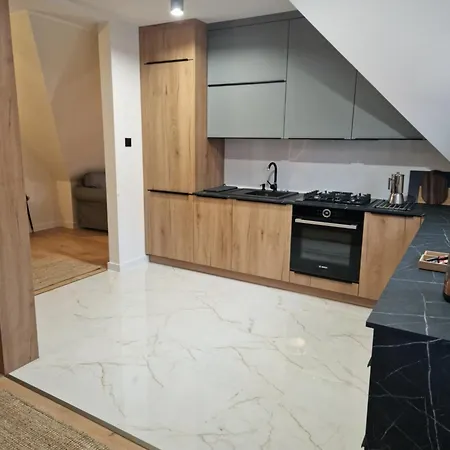 Nowodworski * Nowy Dwór Gdański