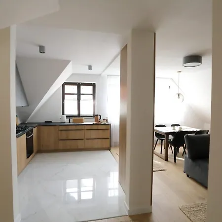 Nowodworski Nowy Dwór Gdański