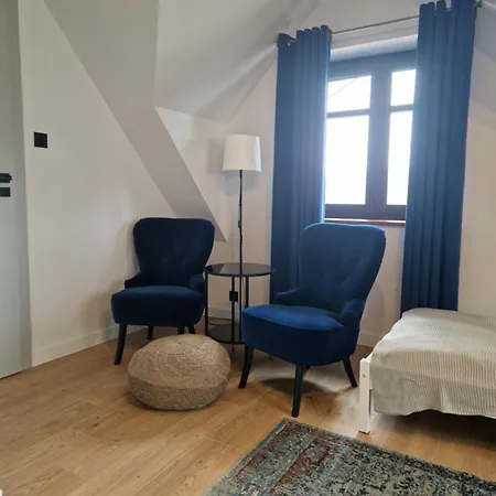 Nowodworski Nowy Dwór Gdański