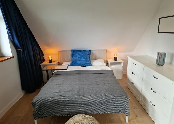 Nowodworski * Nowy Dwór Gdański