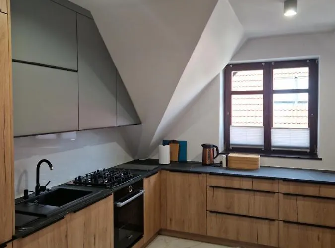 Nowodworski * Nowy Dwór Gdański