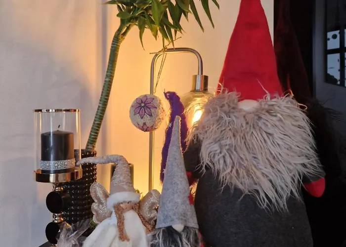 Nowodworski Nowy Dwór Gdański