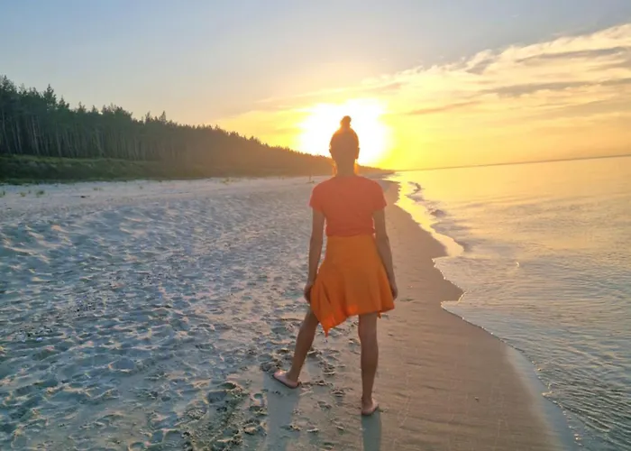 Nowodworski * Nowy Dwór Gdański