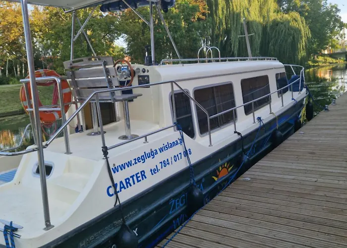 Nowodworski Nowy Dwór Gdański