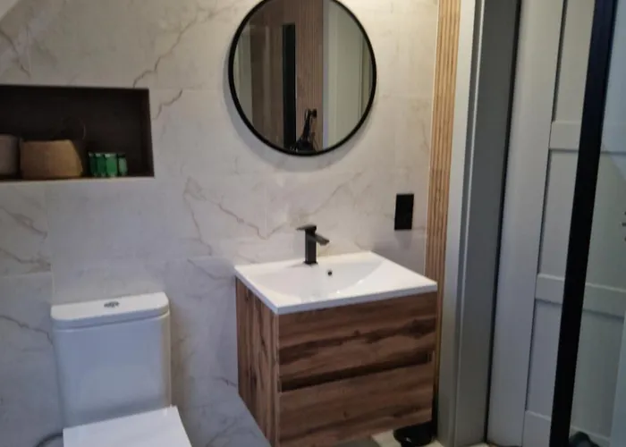 Nowodworski Nowy Dwór Gdański