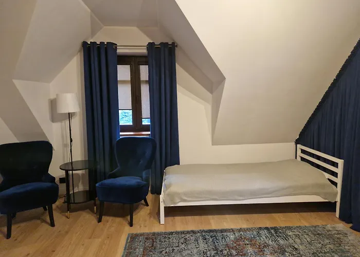 Nowodworski Nowy Dwór Gdański