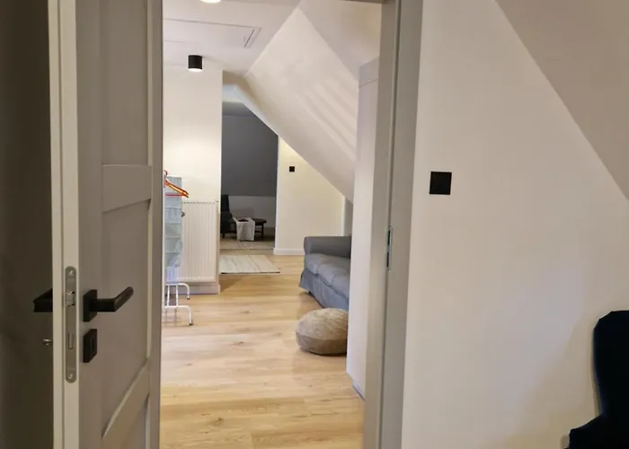 Nowodworski Nowy Dwór Gdański