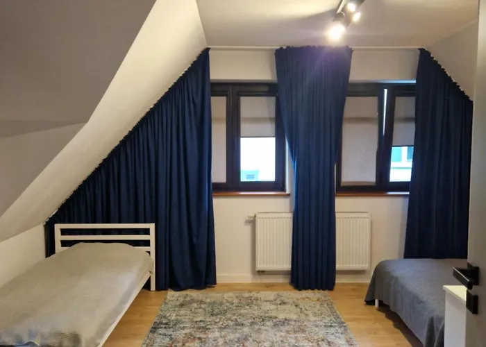 Nowodworski Nowy Dwór Gdański