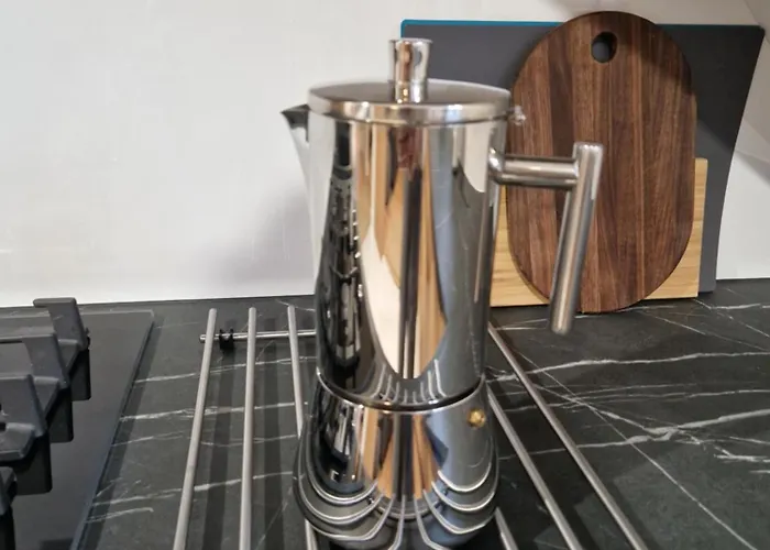 Nowodworski Nowy Dwór Gdański