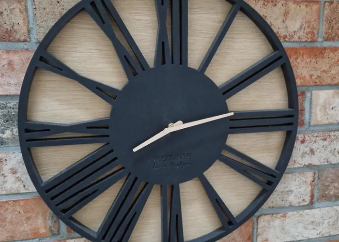 Nowodworski 公寓 Nowy Dwór Gdański