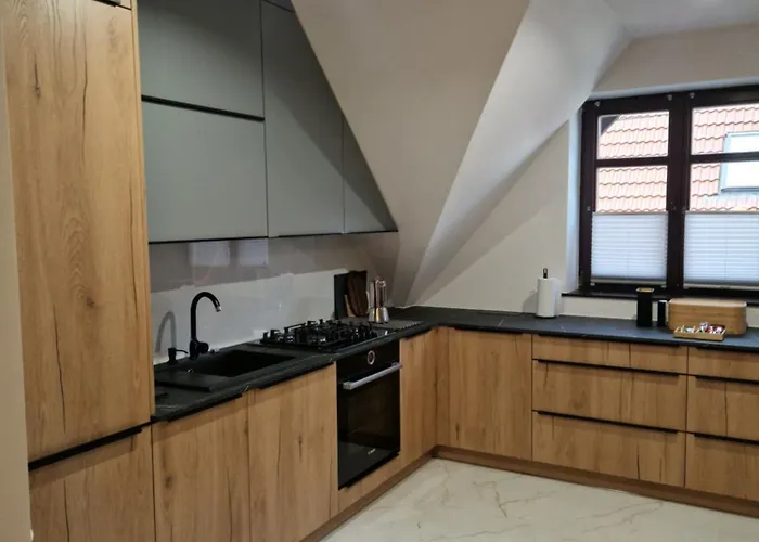 Nowodworski * Nowy Dwór Gdański