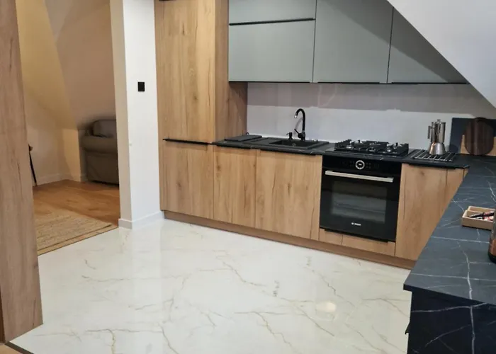 Nowodworski * Nowy Dwór Gdański