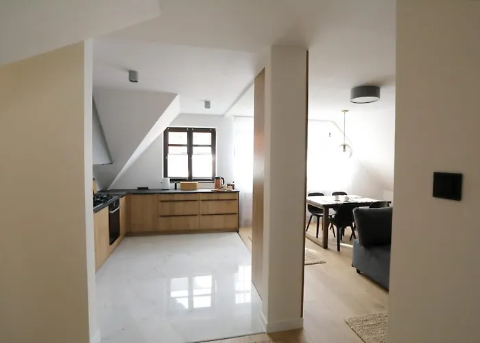 Nowodworski Nowy Dwór Gdański