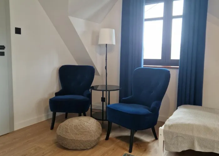 Nowodworski Nowy Dwór Gdański