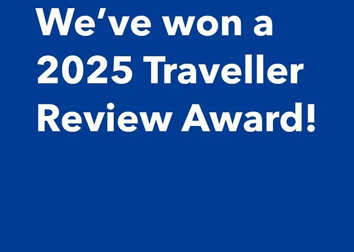 Nowodworski Nowy Dwór Gdański