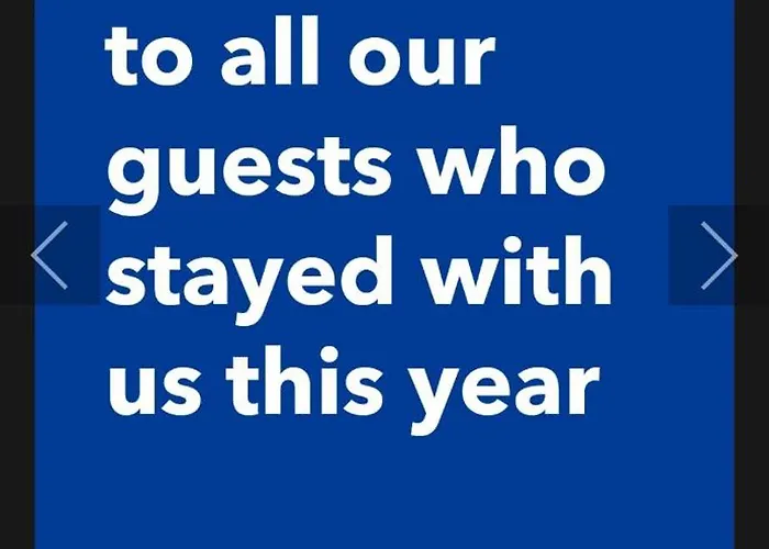 Nowodworski * Nowy Dwór Gdański